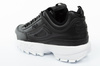 Buty Fila DISRUPTOR II Premium [105 013]