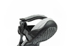 Buty sandały sportowe CMP [38Q9957/48UR]