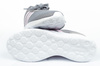 Buty sportowe Adidas  Lite Racer [F34686]