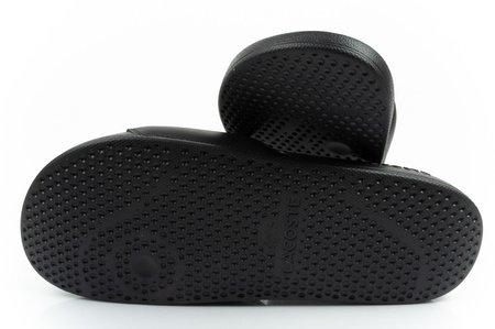 Lacoste buty klapki męskie sportowe Serve Slide 0.0 wygodne modne