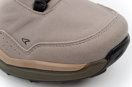 Lowa buty męskie trekkingowe Maddox Pro GORE-TEX sportowe