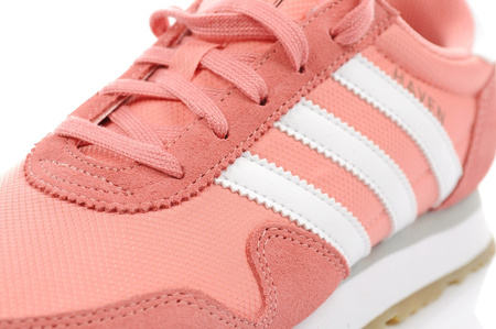 Buty sportowe Adidas Haven [BY9574]