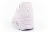 Skechers Uno Stand On buty sneakersy sportowe damskie modne wygodne