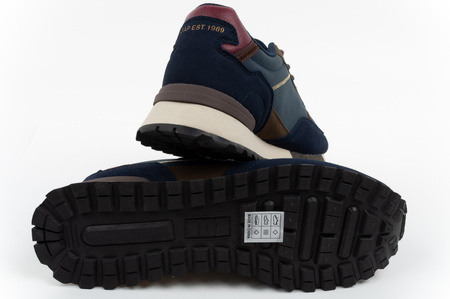 Gap buty męskie sportowe Nagoya sneakersy modne