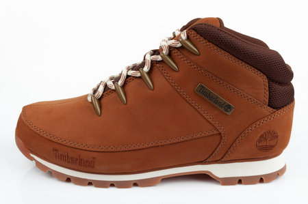 Buty sportowe Timberland [TB0A22XSF13]