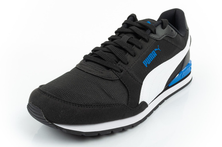 Buty sportowe Puma St Runner [384640 15]