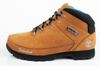 Buty trekkingowe Timberland Euro Sprint [TB0A2K3B]