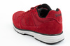 Buty robocze Vismo S1P SRC ESD OR [ER66]