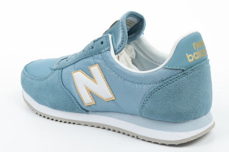 New Balance [WL220TPC] 36