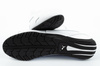 Buty sportowe Puma Drift Cat 5 [362416 03]