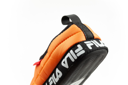 Kapcie damskie Fila Comfider wsuwane [FFW0227.30019]