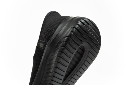 Buty sportowe Skechers [403844L] SLIP-INS