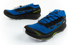 Buty sportowe do biegania męskie Salomon Pulsar Trail Pro 2 [473850]