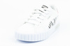 Buty sportowe Puma Cali Star [383186 01]