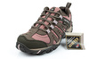 Buty trekkingowe Merrell Accentor GTX [J036642]