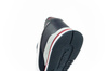 Buty męskie sportowe Puma St Runner [384640 11]