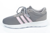 Buty sportowe Adidas  Lite Racer [F34686]