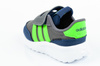 Buty sportowe Adidas Run 70s [GW0325]