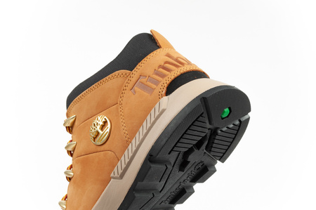 Buty męskie Timberland Sprint Trekker [TB0A1XVQ231]