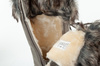 Buty Śniegowce Geographical Norway [CECILIA GREY]