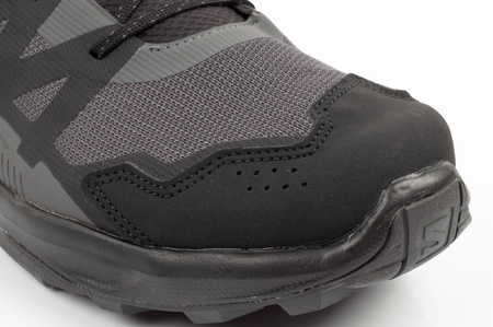Salomon buty sportowe trekkingowe męskie Ardent GORE-TEX wytrzymałe