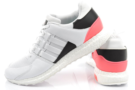 Buty Adidas EQT Support Ultra [BA7474]