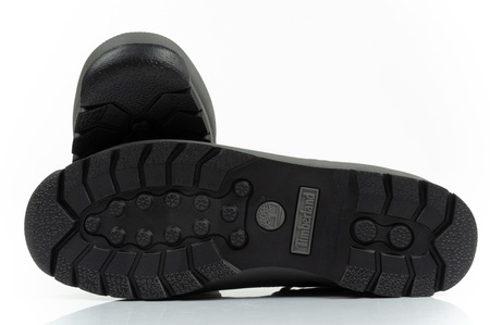Buty trekkingowe Timberland Euro Sprint [TB0A64RD033]
