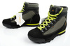 Buty trekkingowe Aku Slope Original GTX [885.10643]