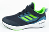 Buty sportowe  Adidas EQ21 Run [GY4366]