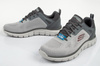 Buty sportowe Skechers Track [232698/GYCC]