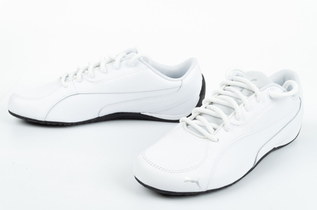 Buty sportowe Puma Drift Cat 5 [362416 03]