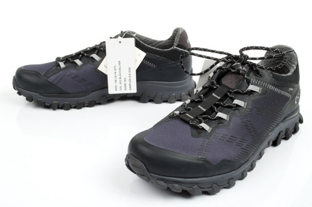 Buty trekkingowe Aku Levia [745632] GTX