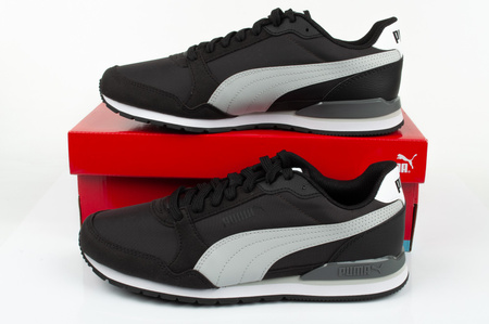 Buty sportowe Puma St Runner v3 [384857 14]