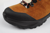 Aku Adapta Gore-tex buty sportowe trekkingowe męskie wygodne brązowe