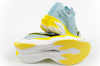 Puma buty damskie do biegania Deviate Nitro Elite startowe drop 8mm