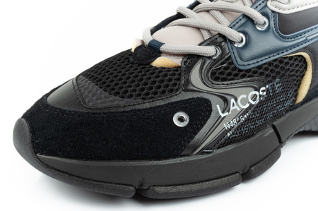 Buty sportowe Lacoste L003 Neo [01075]