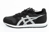 Buty sportowe Asics OC RUNNER [1201A388-001]