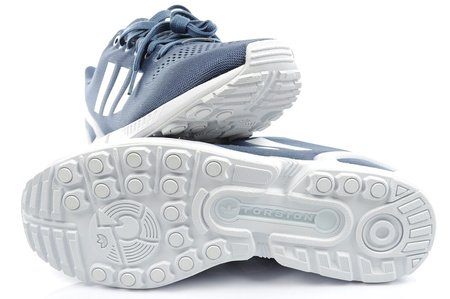 Buty sportowe Adidas ZX Flux [S80323]