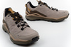 Lowa buty męskie trekkingowe Maddox Pro GORE-TEX sportowe