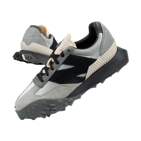 Buty sportowe New Balance [UXC72AA1]