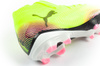 Puma Future 8 Pro FG/AG buty piłkarskie korki piłka nożna lanki neonowe