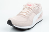 Buty sportowe Puma Vista [369365 13]