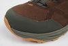 Aku Omina buty sportowe trekkingowe męskie Gore-tex lekkie