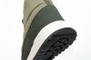 Buty trekkingowe Adidas Terrex [G26447]