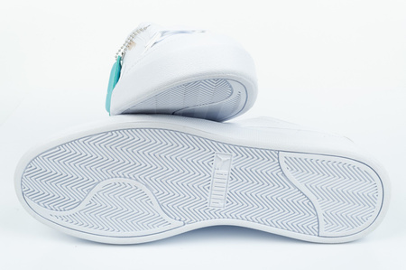 Buty sportowe Puma Shuffle [309668 08]