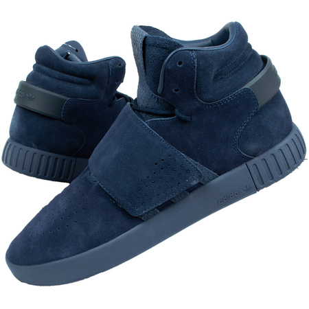 Buty Adidas Tubular Invader Strap [BY3631]