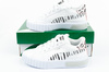 Buty sportowe Puma Cali Star [383186 01]