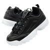Buty Fila DISRUPTOR II Premium [105 013]