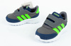 Buty sportowe Adidas Run 70s [GW0325]