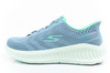 Skechers Go Walk Now-Khloe buty sportowe damskie lekkie SLIP-INS